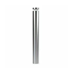 Gadebelysning ^ LEDVANCE Endura Style Cylinder LED-vejlampe