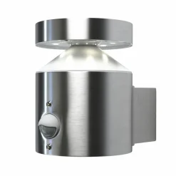 LEDVANCE Væglampe Med Sensor > Endura Style Cylinder Sensor væglampe