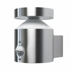 LEDVANCE Væglampe Med Sensor > Endura Style Cylinder Sensor væglampe