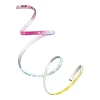 LEDVANCE Led Strips > Flex Audio LED-strip IP20 RGB, lyd, 5 m