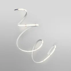 LEDVANCE Led Strips > Flex COB LED-strip IP44 3.000K, 5,05 m