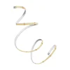 LEDVANCE Dekorationsbelysning|Led Strips > Flex COB LED-Strip IP20 2.700-6.500K 1,5m