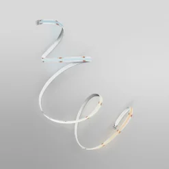 LEDVANCE Dekorationsbelysning|Led Strips > Flex COB LED-Strip IP20 2.700-6.500K 1,5m