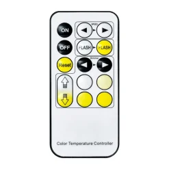 LEDVANCE Dekorationsbelysning|Led Strips > Flex COB LED-Strip IP20 2.700-6.500K 1,5m