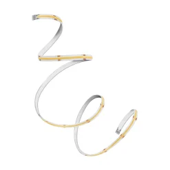 Dekorationsbelysning|Led Strips ^ LEDVANCE Flex COB LED-strip IP20 3.000K, 1,5 m