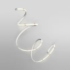 Dekorationsbelysning|Led Strips ^ LEDVANCE Flex COB LED-strip IP20 3.000K, 1,5 m