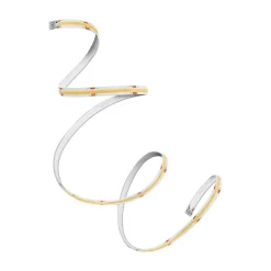 Dekorationsbelysning|Led Strips ^ LEDVANCE Flex COB LED-strip IP20 2.700-6.500K, 5m