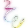 Dekorationsbelysning|Led Strips ^ LEDVANCE Flex Remote LED-strip IP20 RGBW, 3m