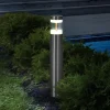 LEDVANCE Gadebelysning > LED-gadelampe Endura Hybrid Hagen, stål