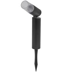 Udendørs Spot ^ LEDVANCE LED jordspydslys Endura Hybrid Rota Spike 1W