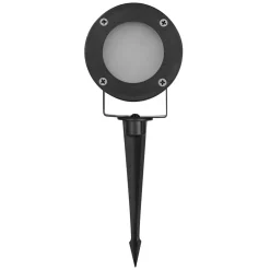 Udendørs Spot ^ LEDVANCE LED jordspydslys Endura Hybrid Naut Spike 2W