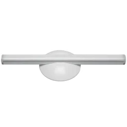 LEDVANCE Væg- Og Spejllamper > LED Stixx USB spejllampe