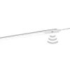 Underskabsbelysning ^ LEDVANCE LED-underskabslampe Slim 50 cm