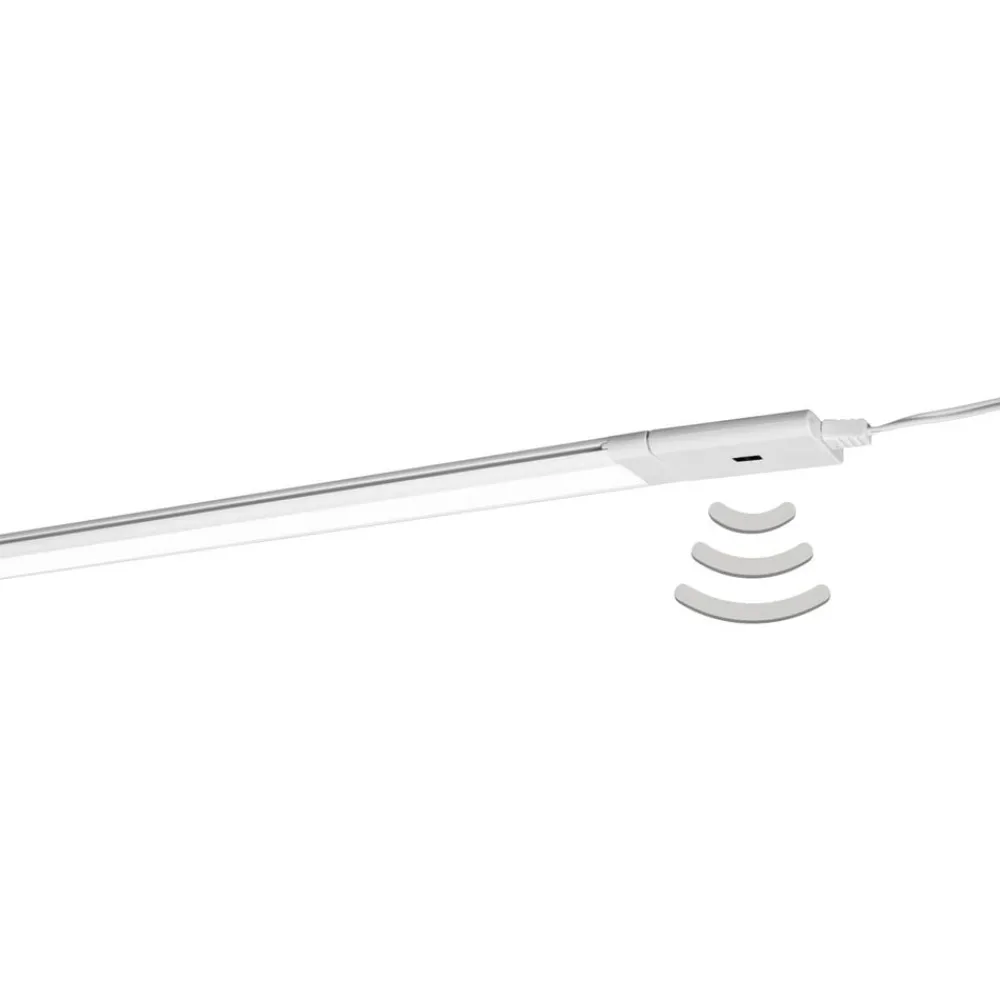 Underskabsbelysning ^ LEDVANCE LED-underskabslampe Slim 50 cm