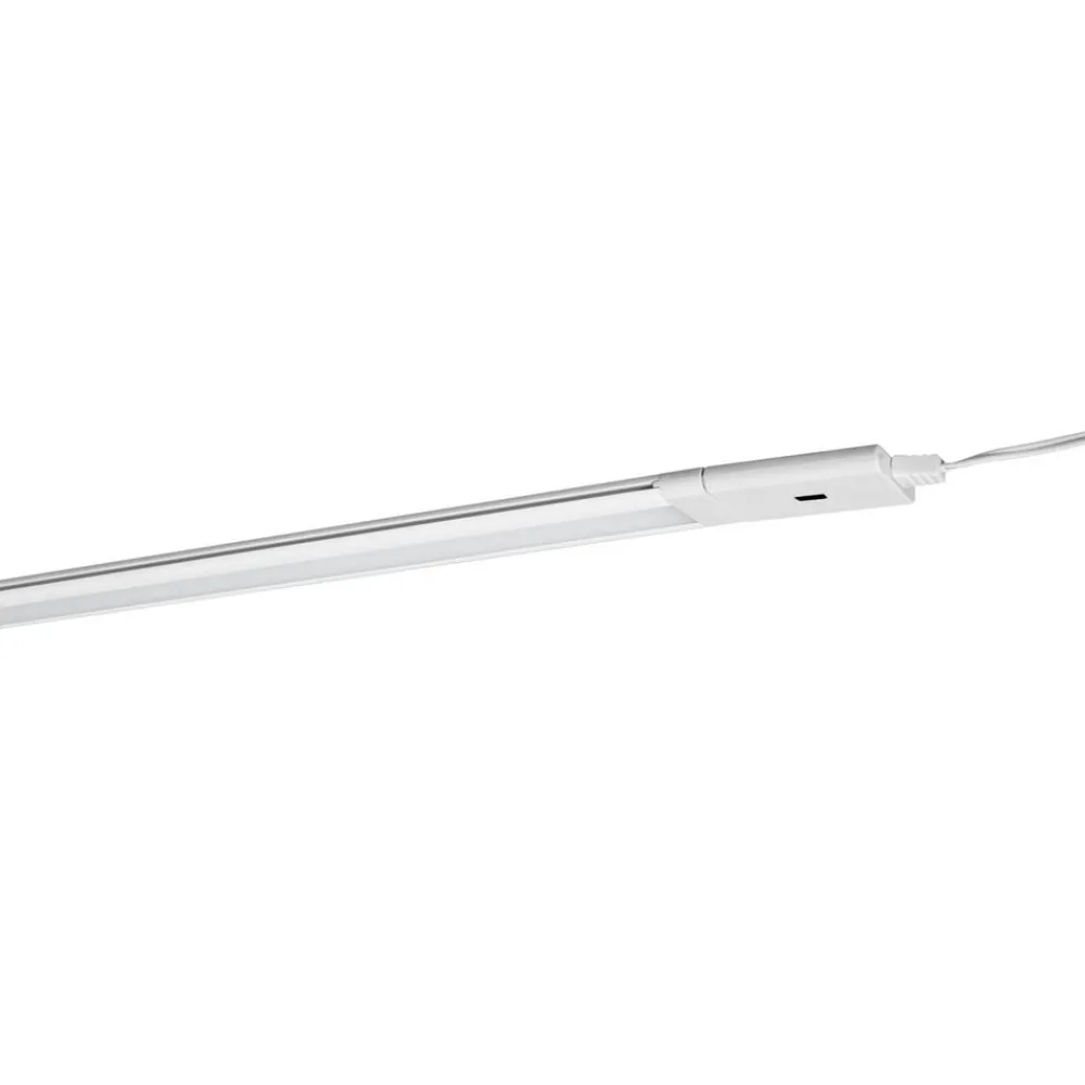 Underskabsbelysning ^ LEDVANCE LED-underskabslampe Slim 50 cm