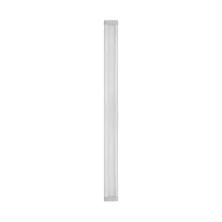 Underskabsbelysning ^ LEDVANCE LED-underskabslampe Slim 50 cm