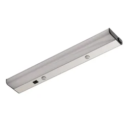 LEDVANCE Underskabsbelysning > Linear Flat LED underskabslampe 6W 4.000K