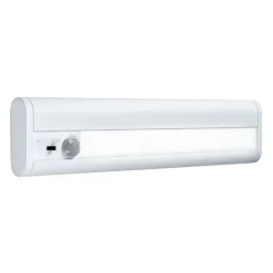 Underskabsbelysning ^ LEDVANCE LinearLED Mobile 200 LED-møbellampe