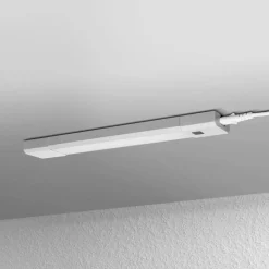 LEDVANCE Underskabsbelysning > Linear Slim RGBW underskabslampe 30 cm
