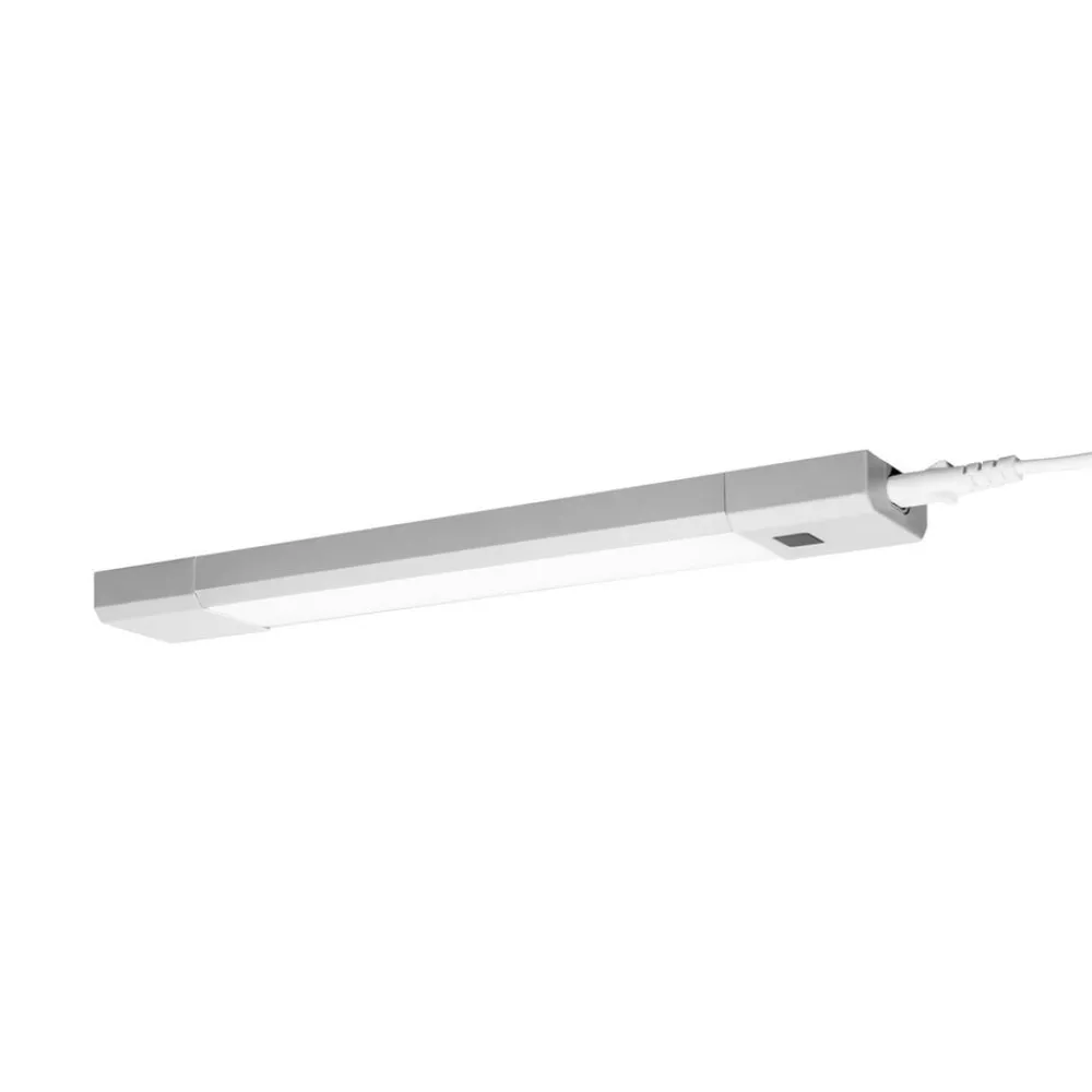 LEDVANCE Underskabsbelysning > Linear Slim RGBW underskabslampe 30 cm