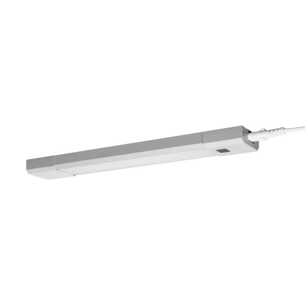 LEDVANCE Underskabsbelysning > Linear Slim RGBW underskabslampe 30 cm