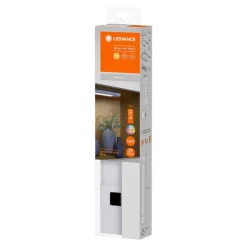 LEDVANCE Underskabsbelysning > Linear Slim RGBW underskabslampe 30 cm