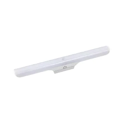 Underskabsbelysning ^ LEDVANCE Linear Swivel møbellampe 830 sensor