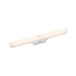 Underskabsbelysning ^ LEDVANCE Linear Swivel møbellampe 830 sensor