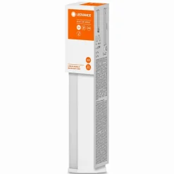 LEDVANCE Underskabsbelysning > Lineær LED-baggrundsbelysning til underskabe 25 cm