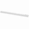 Underskabsbelysning ^ LEDVANCE Lineær LED-baggrundsbelysning til underskabe 45 cm