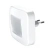LEDVANCE Natlys > Lunetta Hall White LED-natlampe, vippes