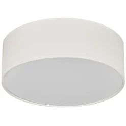 LEDVANCE Loftlamper > Orbis Paris loftslampe Ø 30 cm beige