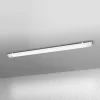 LEDVANCE Loftlamper > Power Batten Dopp loftslampe120cm 4,000K