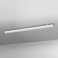 LEDVANCE Loftlamper > Power Batten Dopp loftslampe120cm 4,000K