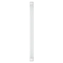 LEDVANCE Loftlamper > Power Batten Dopp loftslampe120cm 4,000K