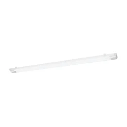 LEDVANCE Loftlamper > Power Batten Dopp loftslampe120cm 4,000K
