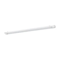 LEDVANCE Loftlamper > Power Batten Dopp loftslampe120cm 4,000K