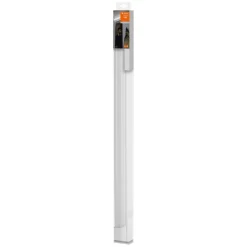 LEDVANCE Loftlamper > Power Batten Dopp loftslampe120cm 4,000K