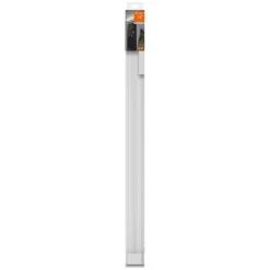 LEDVANCE Loftlamper > Power Batten Dopp loftslampe120cm 4,000K