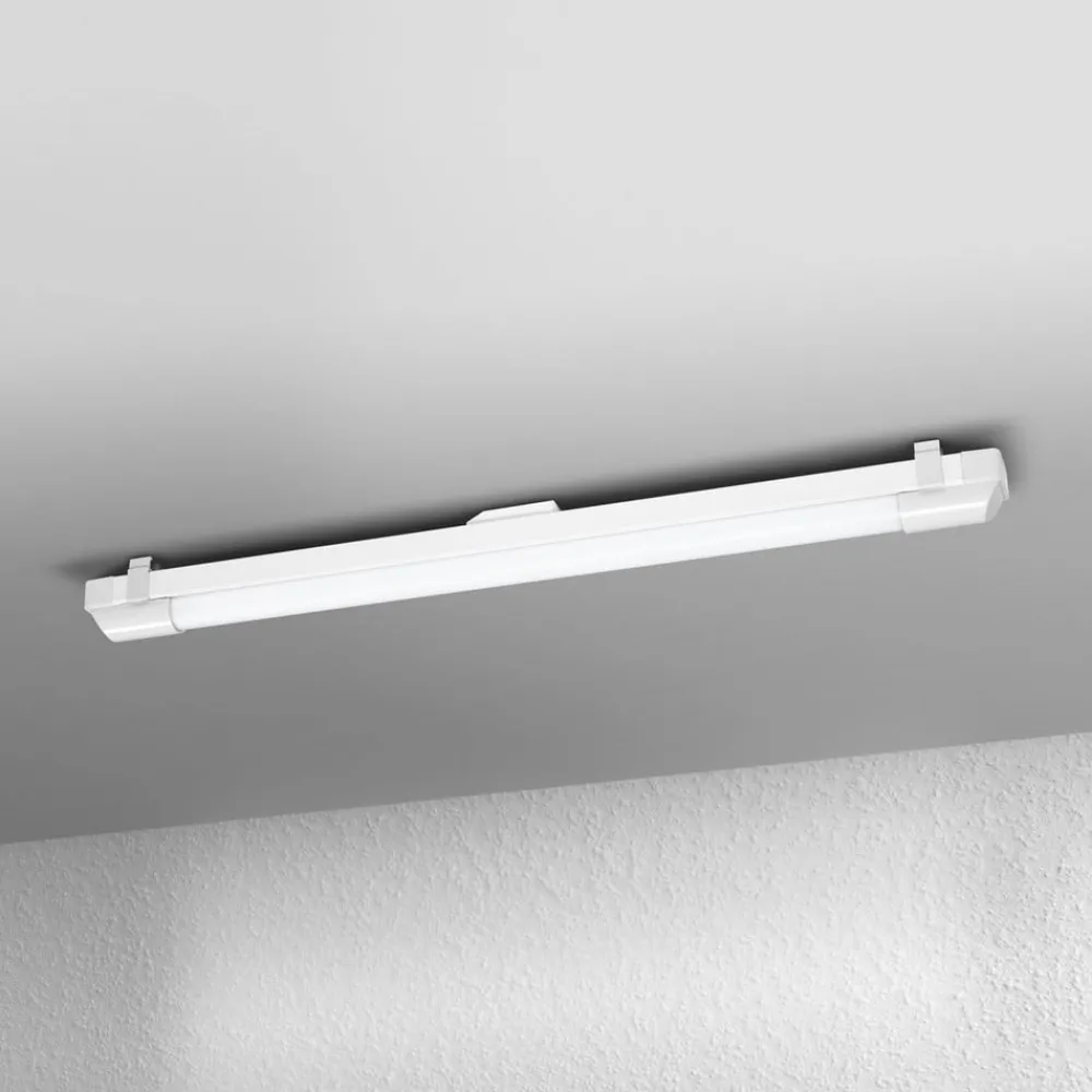 LEDVANCE Loftlamper > Power Batten LED-loftlampe 60cm 4,000K