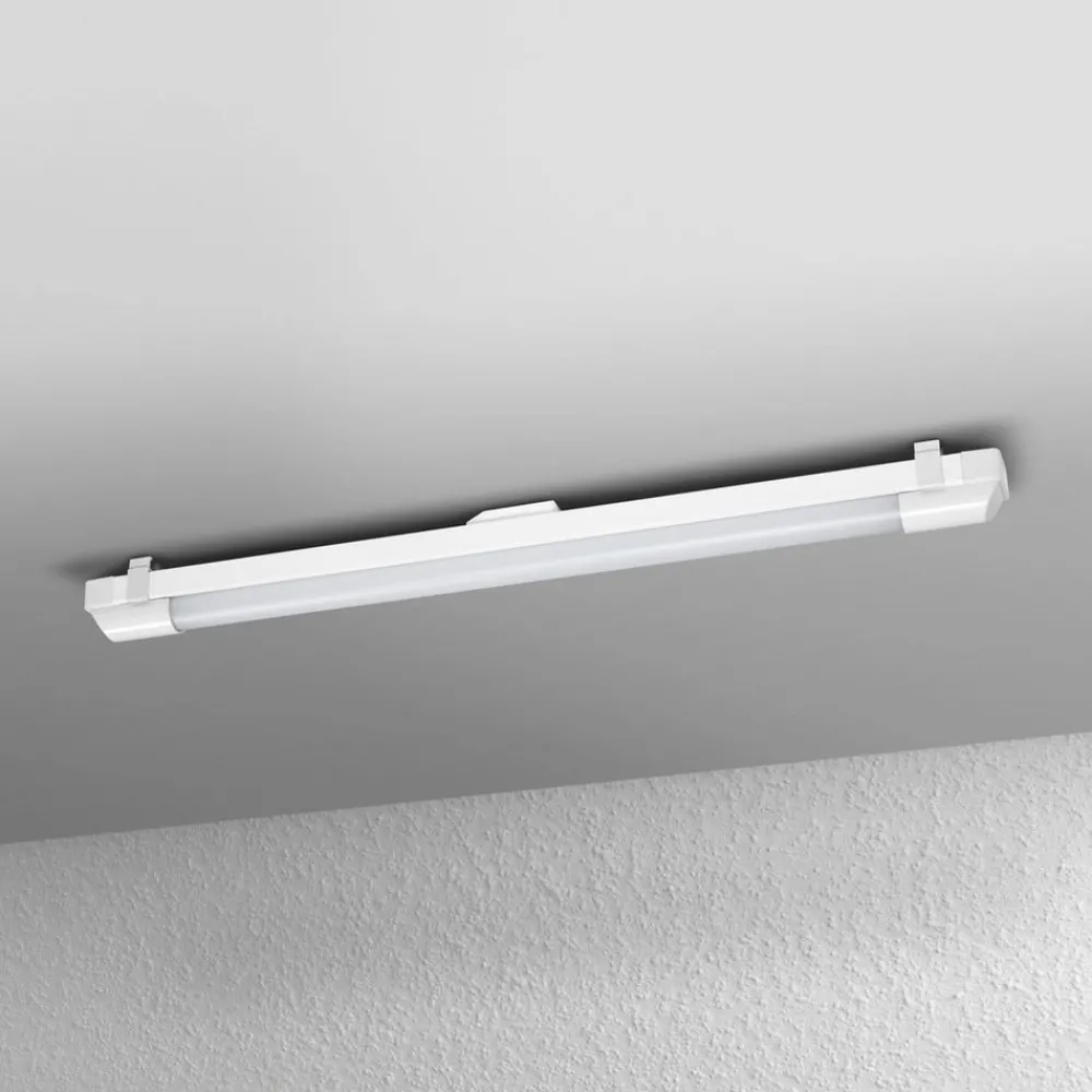 LEDVANCE Loftlamper > Power Batten LED-loftlampe 60cm 4,000K