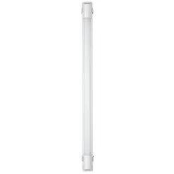 LEDVANCE Loftlamper > Power Batten LED-loftlampe 60cm 4,000K