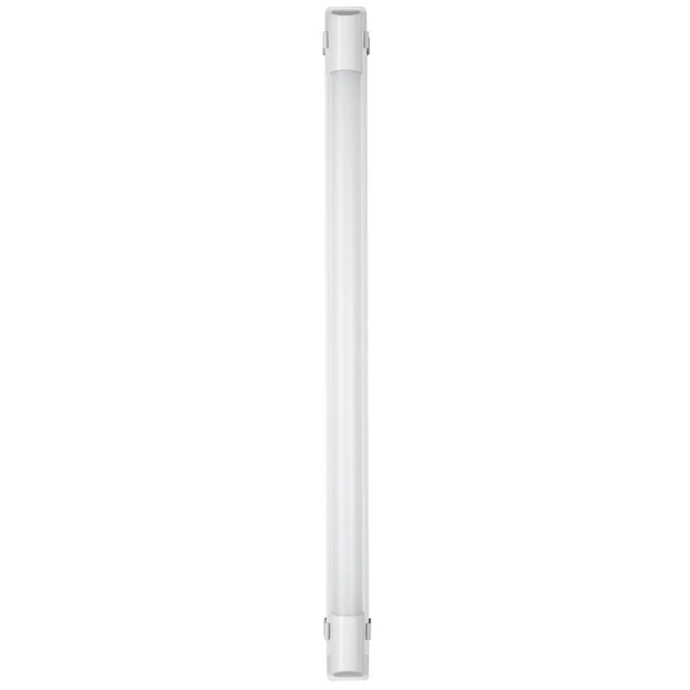 LEDVANCE Loftlamper > Power Batten LED-loftlampe 60cm 4,000K