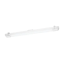 LEDVANCE Loftlamper > Power Batten LED-loftlampe 60cm 4,000K