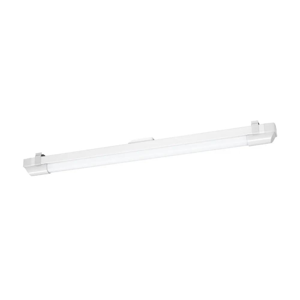 LEDVANCE Loftlamper > Power Batten LED-loftlampe 60cm 4,000K