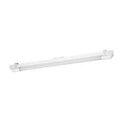 LEDVANCE Loftlamper > Power Batten LED-loftlampe 60cm 4,000K