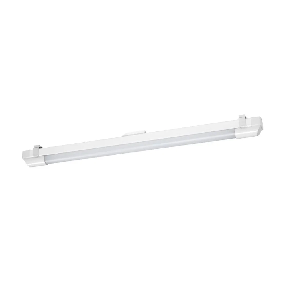 LEDVANCE Loftlamper > Power Batten LED-loftlampe 60cm 4,000K