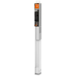 LEDVANCE Loftlamper > Power Batten LED-loftlampe 60cm 4,000K
