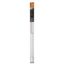 LEDVANCE Loftlamper > Power Batten LED-loftlampe 60cm 4,000K
