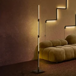 LEDVANCE SMART+ Dekorationsbelysning > WiFi Convert Magic LED-dekolampe